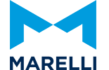 MARELLI EUROPE SPA